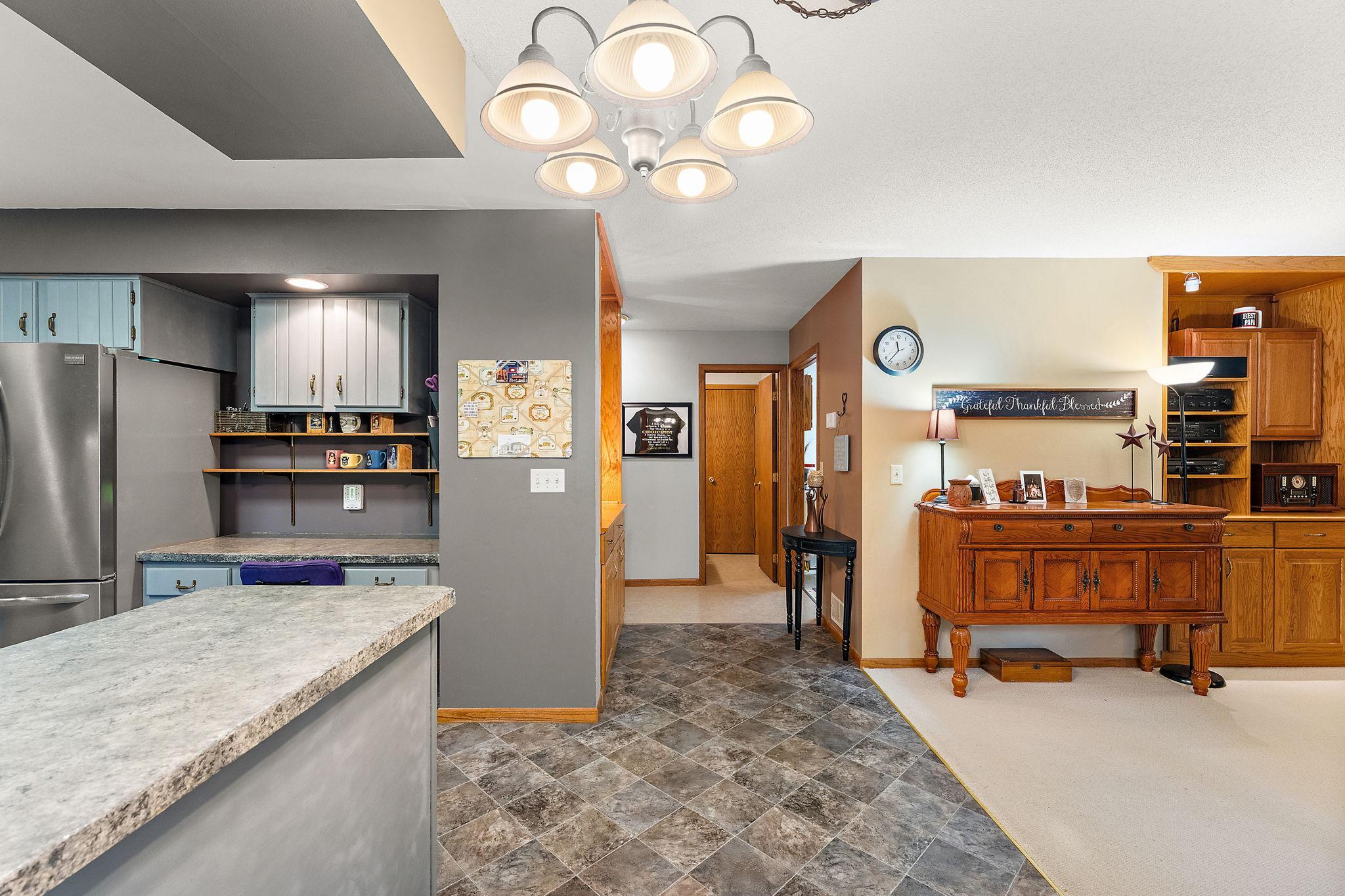 View of Residential at 13145 4th Street, Stillwater MN 55082, Stillwater (8 of 61) - Mike Wilen | Minnesota Team Real Estate