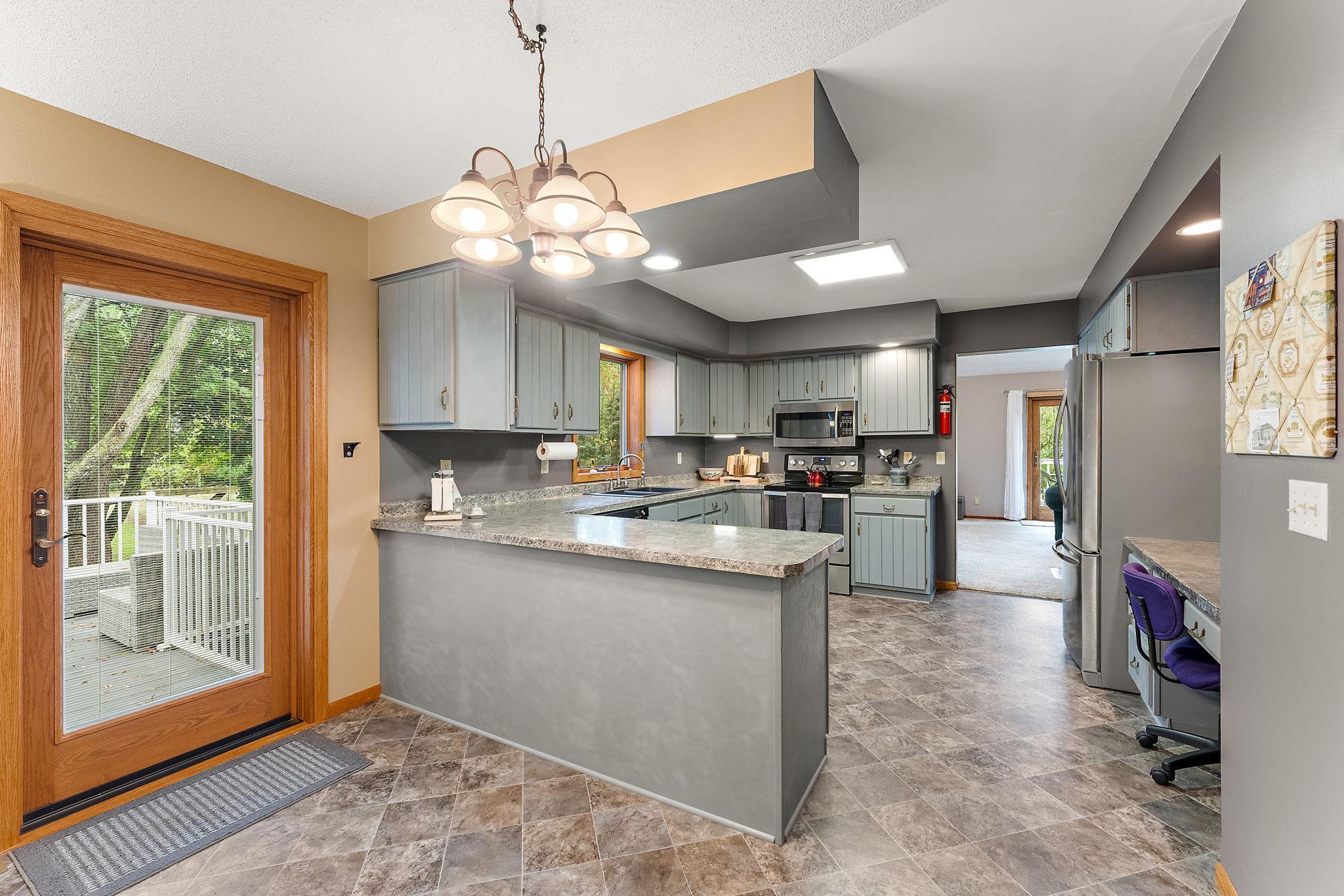 View of Residential at 13145 4th Street, Stillwater MN 55082, Stillwater (10 of 61) - Mike Wilen | Minnesota Team Real Estate