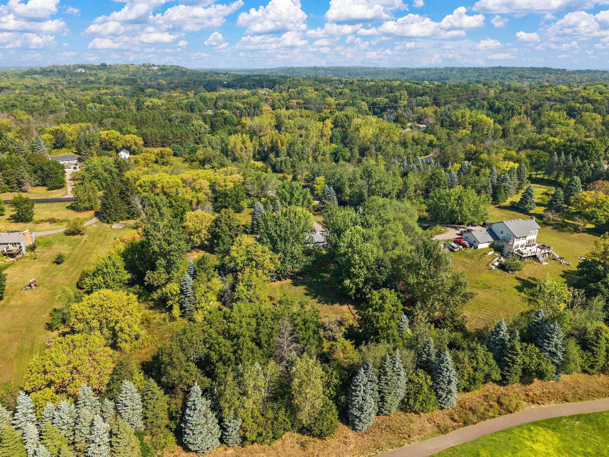 View of Residential at 13145 4th Street, Stillwater MN 55082, Stillwater (57 of 61) - Mike Wilen | Minnesota Team Real Estate