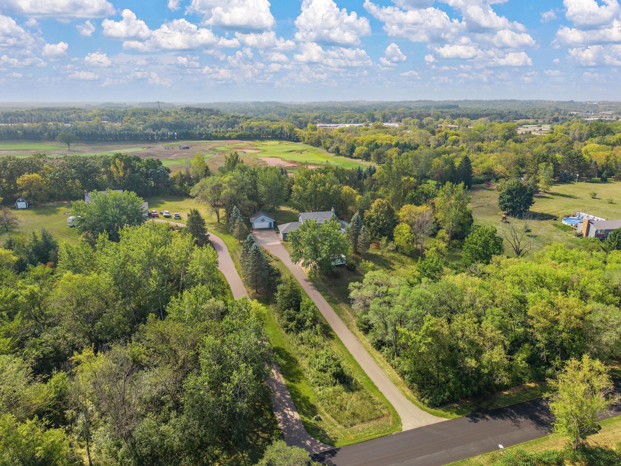 View of Residential at 13145 4th Street, Stillwater MN 55082, Stillwater (54 of 61) - Mike Wilen | Minnesota Team Real Estate