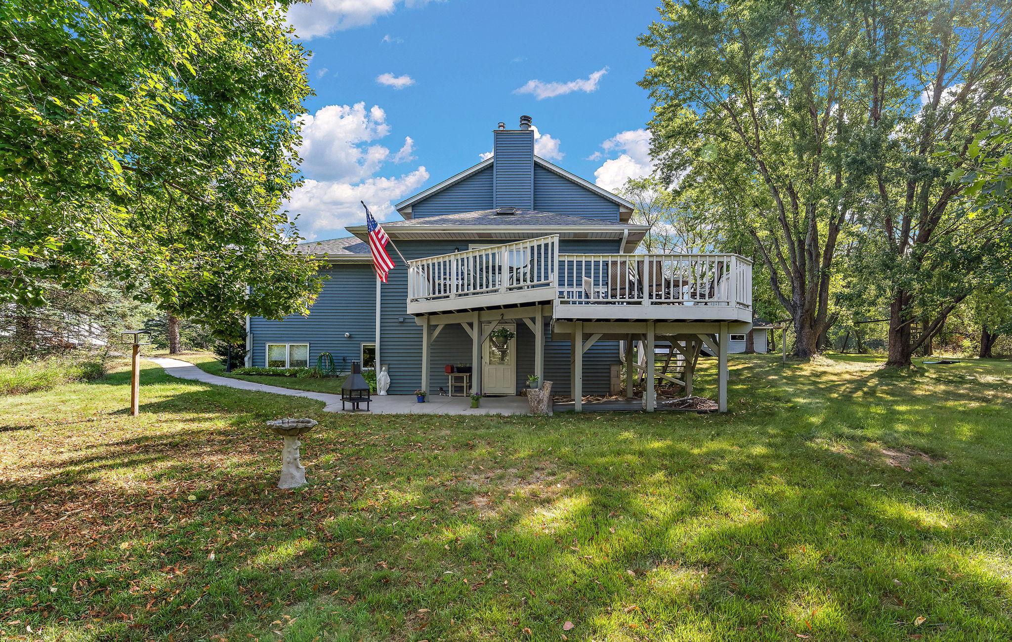 View of Residential at 13145 4th Street, Stillwater MN 55082, Stillwater (32 of 61) - Mike Wilen | Minnesota Team Real Estate