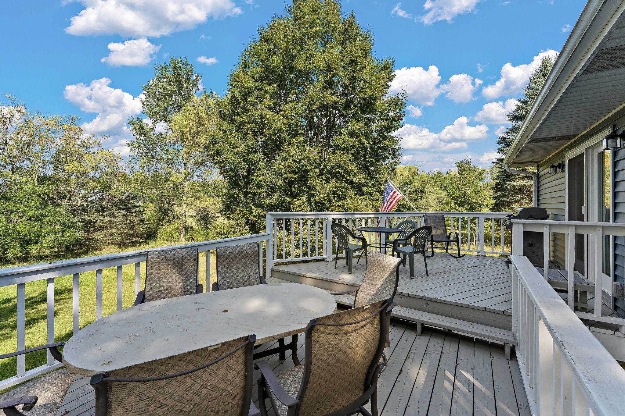 View of Residential at 13145 4th Street, Stillwater MN 55082, Stillwater (20 of 61) - Mike Wilen | Minnesota Team Real Estate