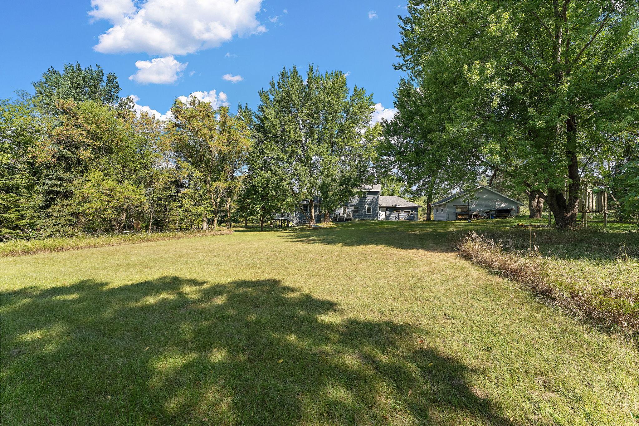 View of Residential at 13145 4th Street, Stillwater MN 55082, Stillwater (52 of 61) - Mike Wilen | Minnesota Team Real Estate