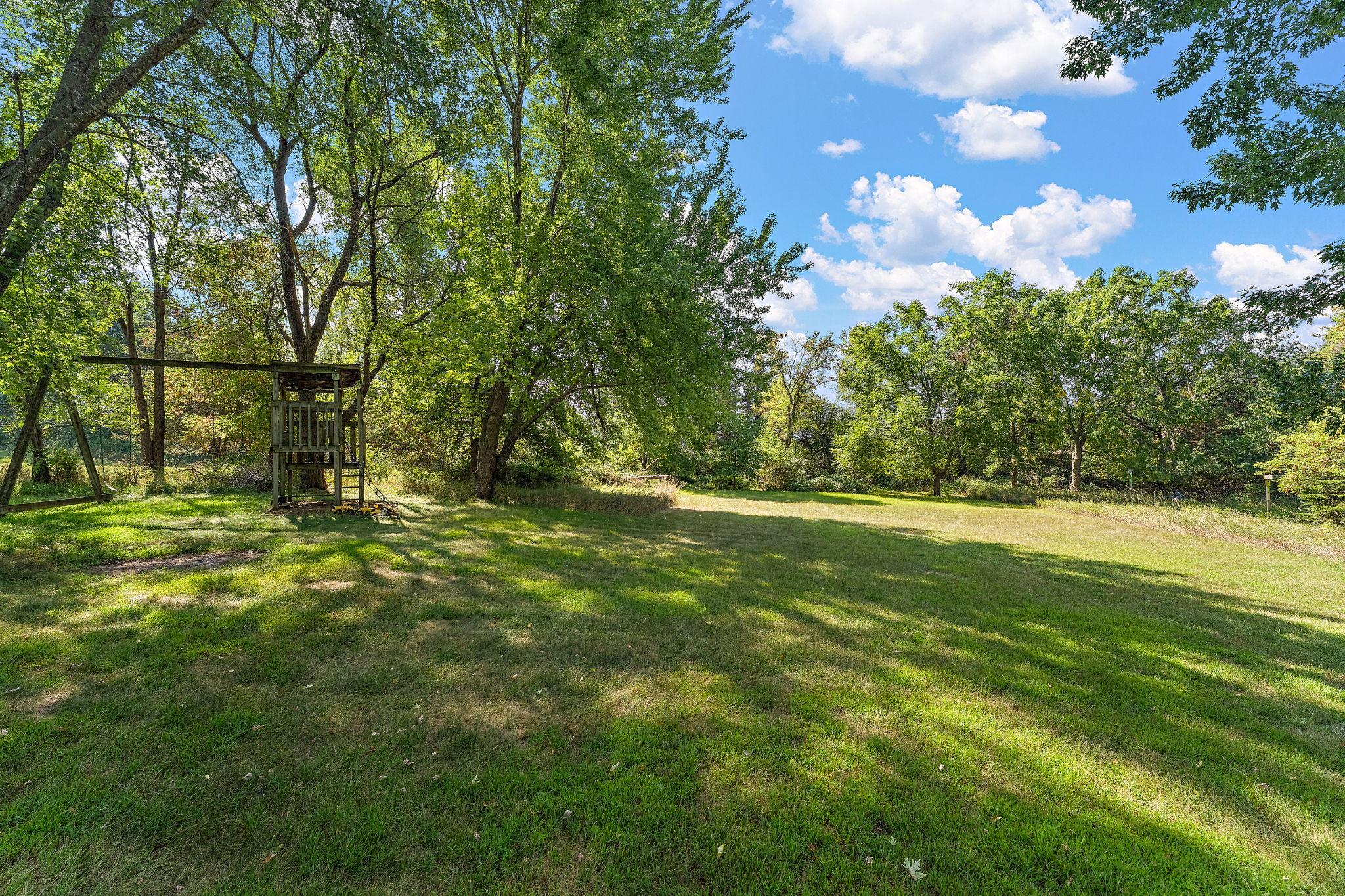 View of Residential at 13145 4th Street, Stillwater MN 55082, Stillwater (50 of 61) - Mike Wilen | Minnesota Team Real Estate