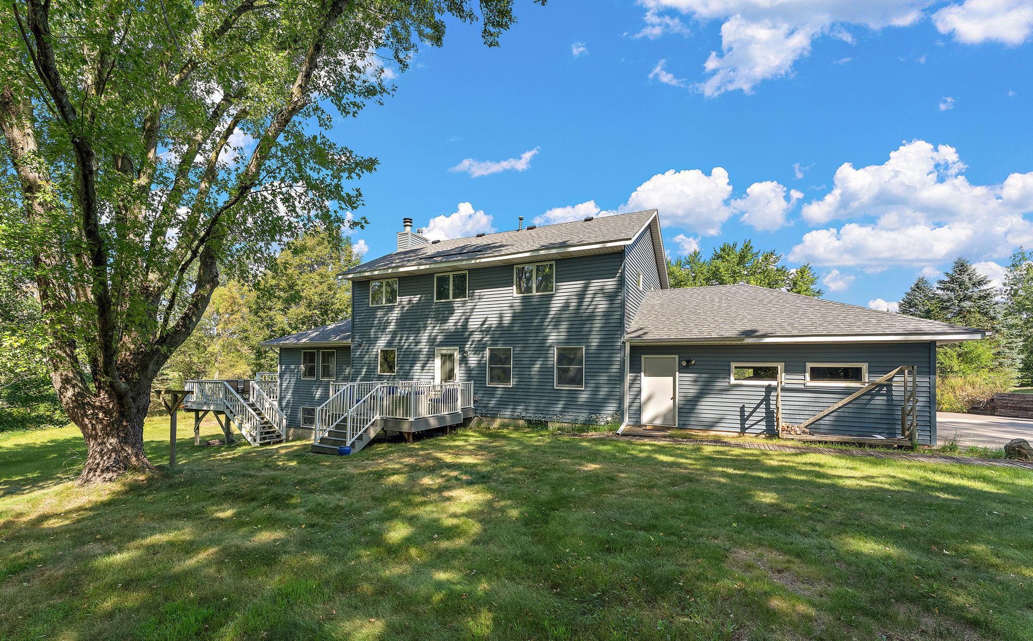 View of Residential at 13145 4th Street, Stillwater MN 55082, Stillwater (48 of 61) - Mike Wilen | Minnesota Team Real Estate