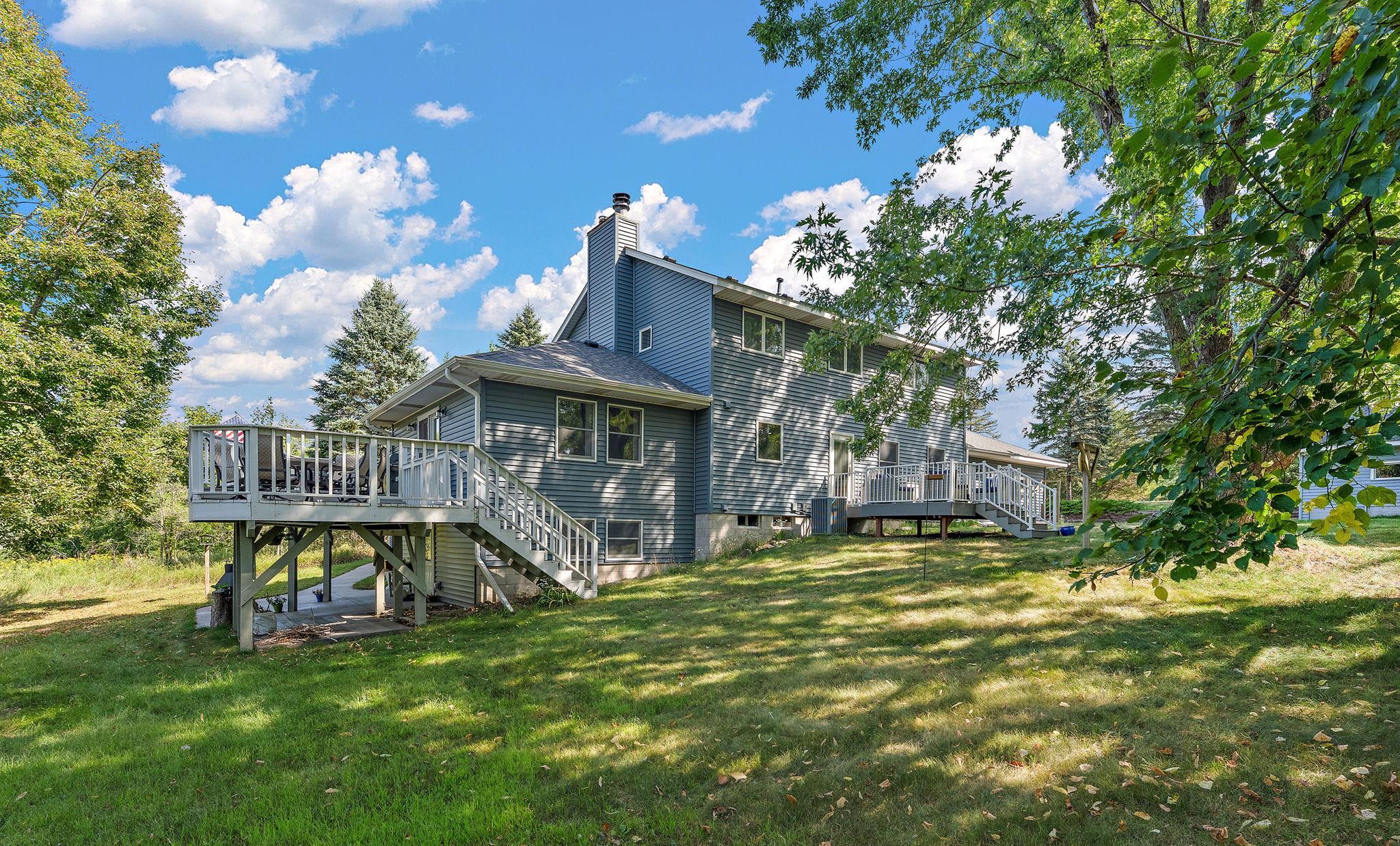 View of Residential at 13145 4th Street, Stillwater MN 55082, Stillwater (46 of 61) - Mike Wilen | Minnesota Team Real Estate