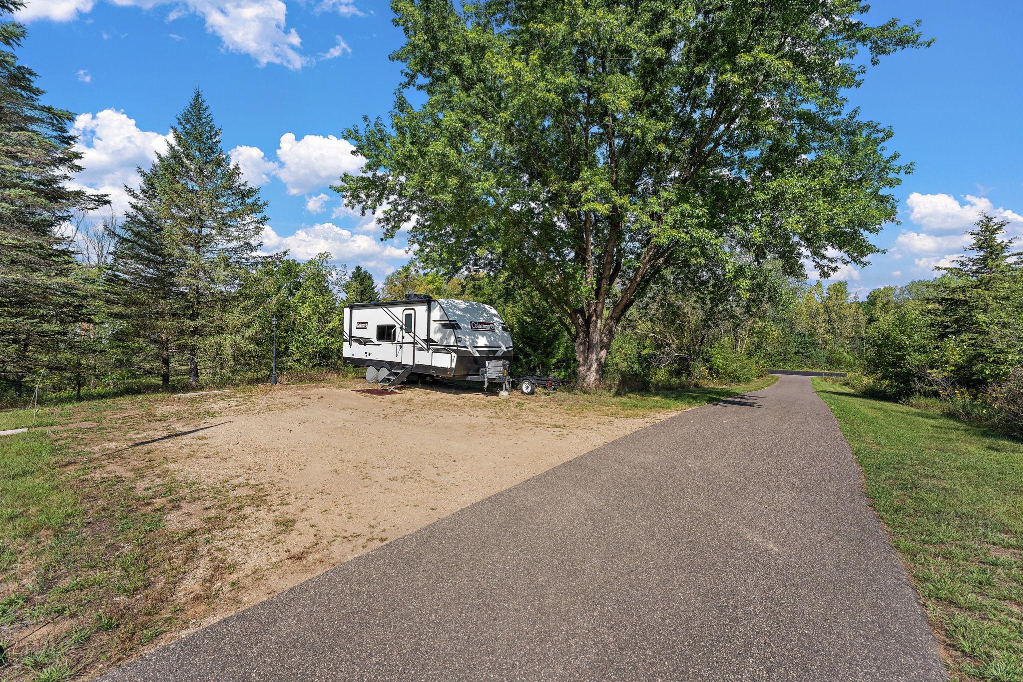 View of Residential at 13145 4th Street, Stillwater MN 55082, Stillwater (44 of 61) - Mike Wilen | Minnesota Team Real Estate