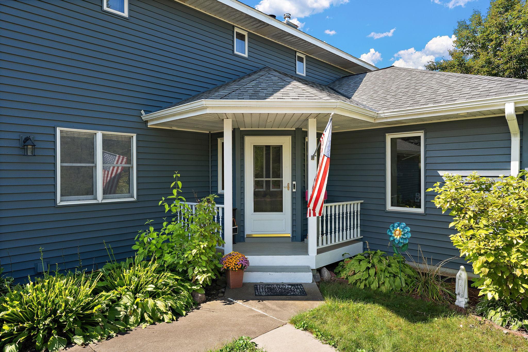 View of Residential at 13145 4th Street, Stillwater MN 55082, Stillwater (3 of 61) - Mike Wilen | Minnesota Team Real Estate