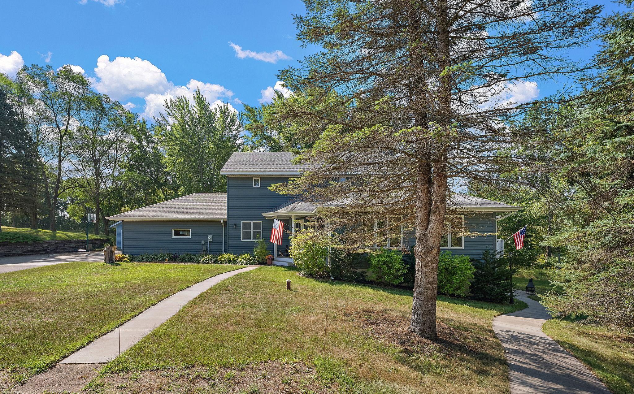 View of Residential at 13145 4th Street, Stillwater MN 55082, Stillwater (2 of 61) - Mike Wilen | Minnesota Team Real Estate
