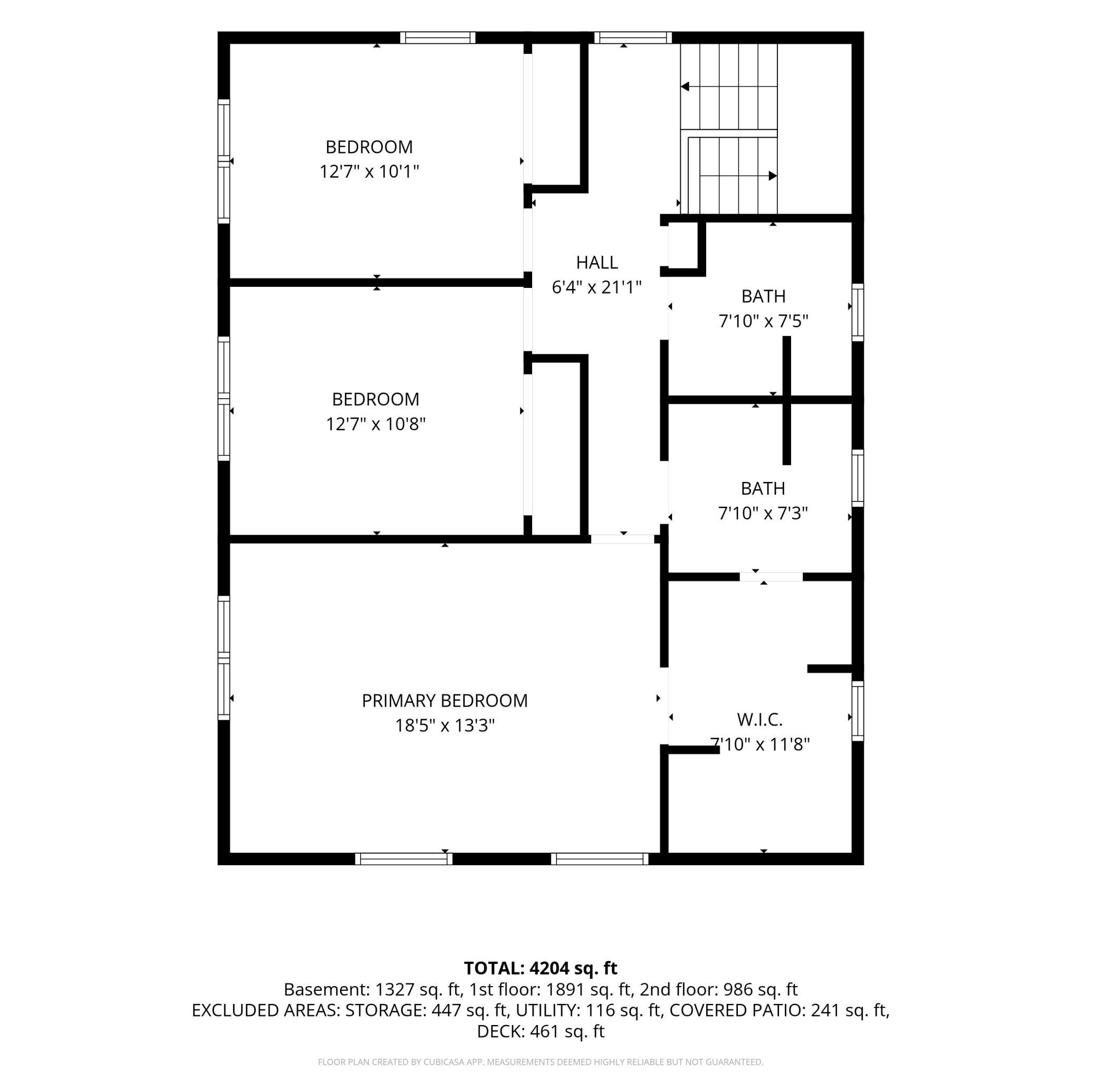 View of Residential at 13145 4th Street, Stillwater MN 55082, Stillwater (60 of 61) - Mike Wilen | Minnesota Team Real Estate