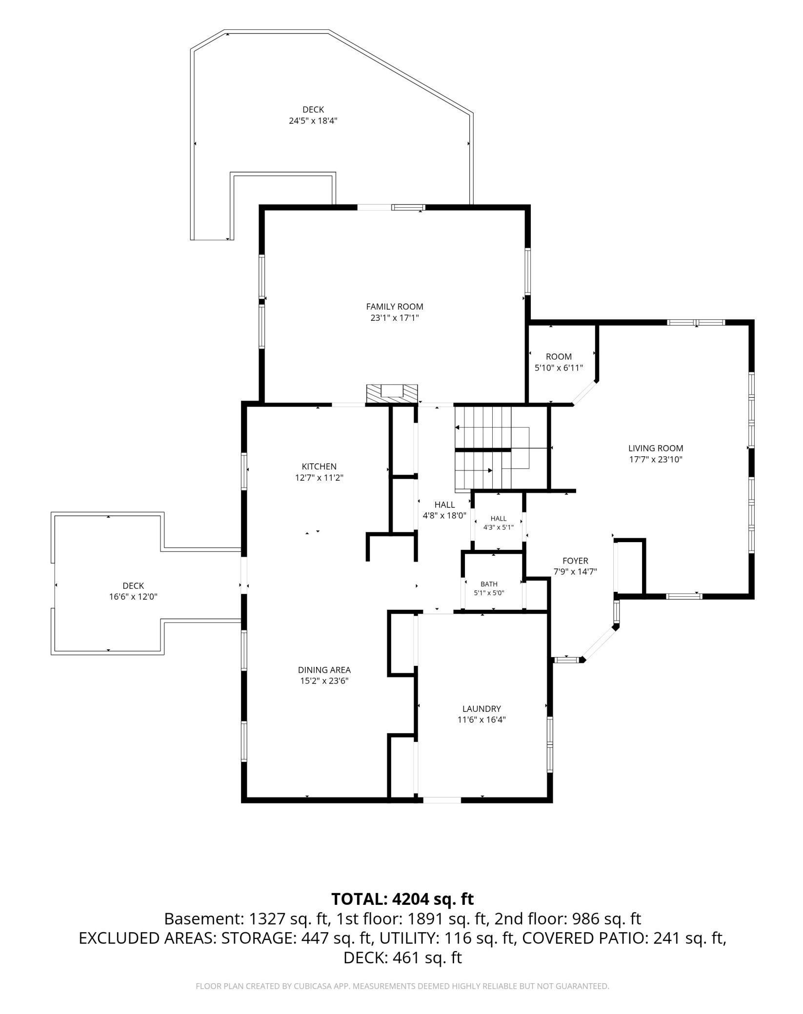 View of Residential at 13145 4th Street, Stillwater MN 55082, Stillwater (59 of 61) - Mike Wilen | Minnesota Team Real Estate