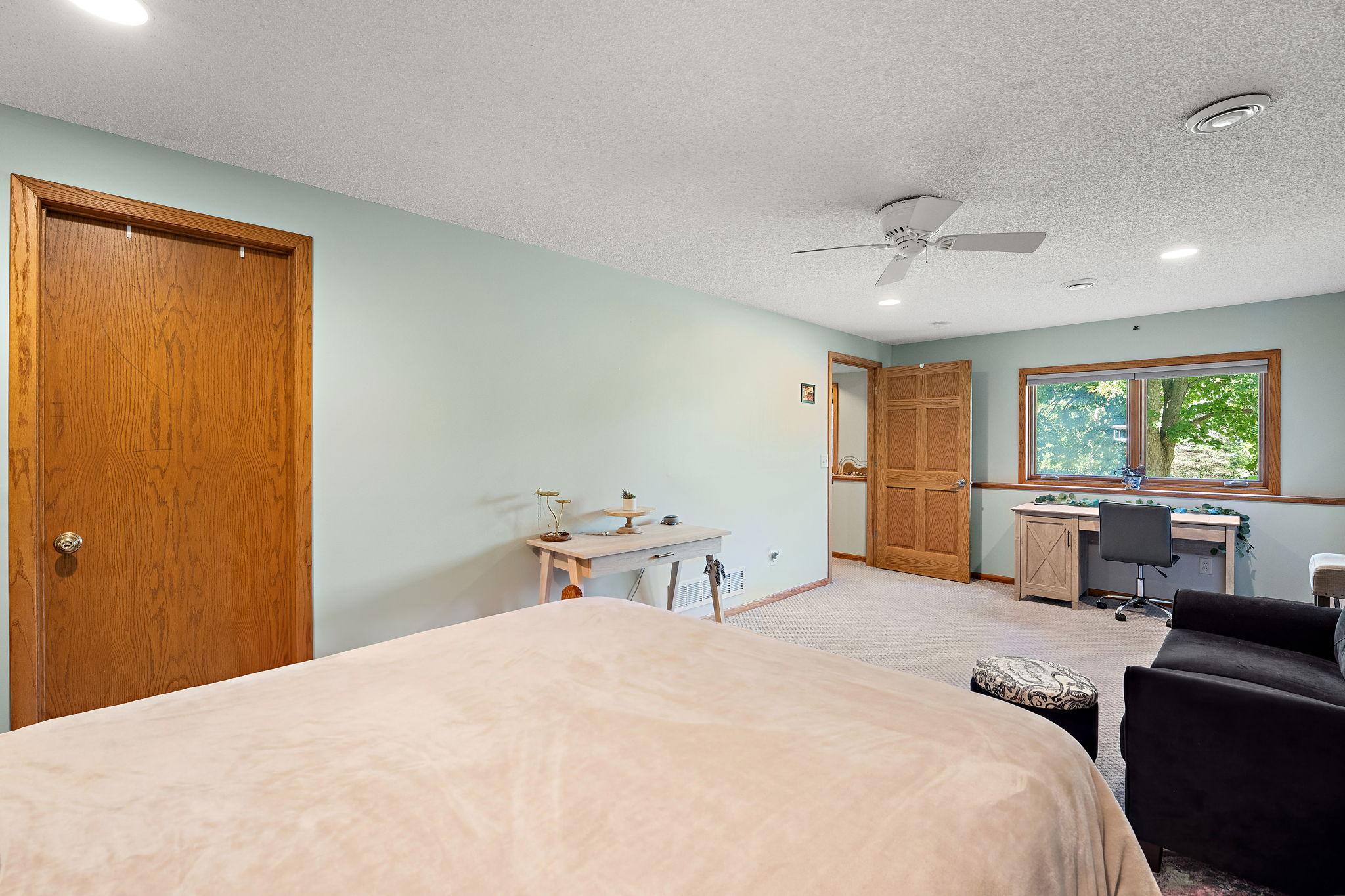 View of Residential at 13145 4th Street, Stillwater MN 55082, Stillwater (42 of 61) - Mike Wilen | Minnesota Team Real Estate