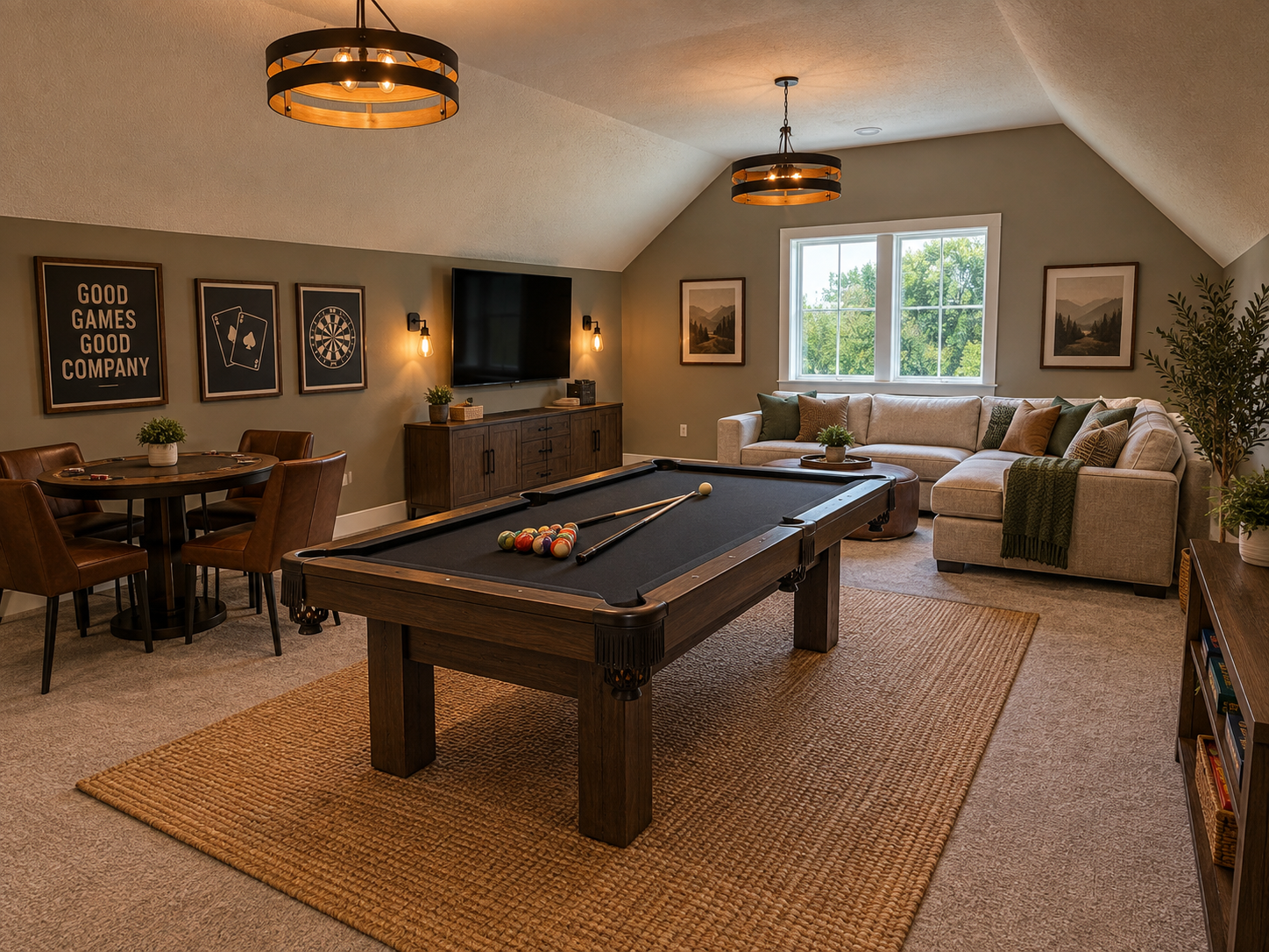 View of Residential at 4931 127th Lane, Blaine MN 55449, Blaine (25 of 38) - Mike Wilen | Minnesota Team Real Estate