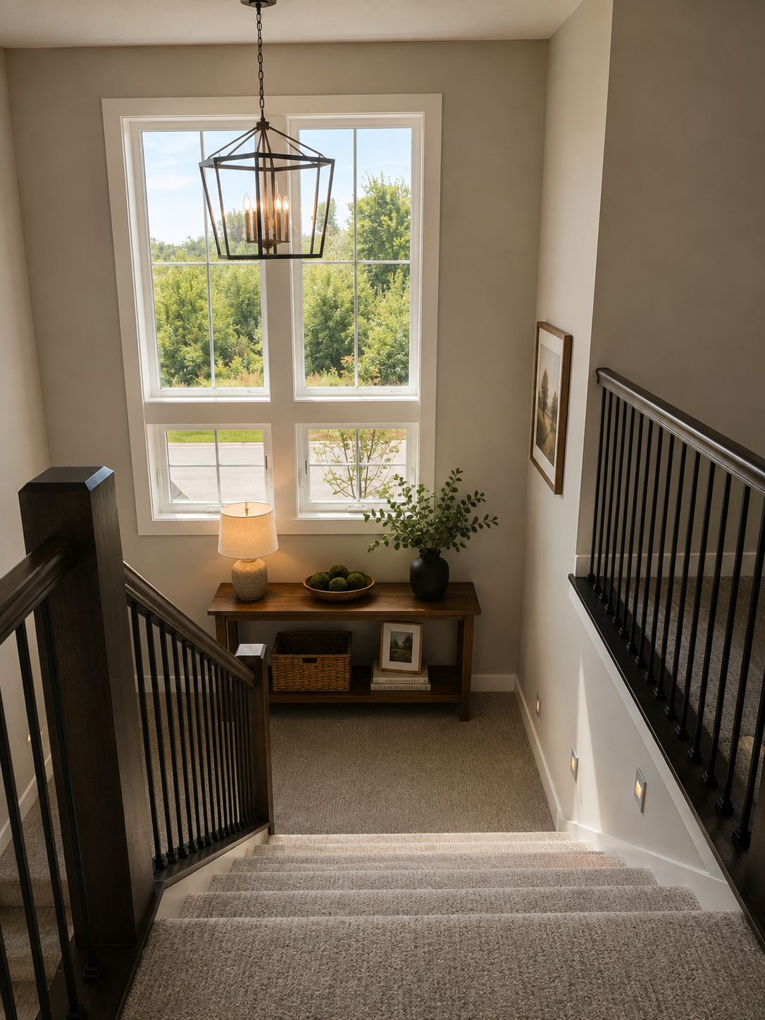 View of Residential at 4931 127th Lane, Blaine MN 55449, Blaine (23 of 38) - Mike Wilen | Minnesota Team Real Estate
