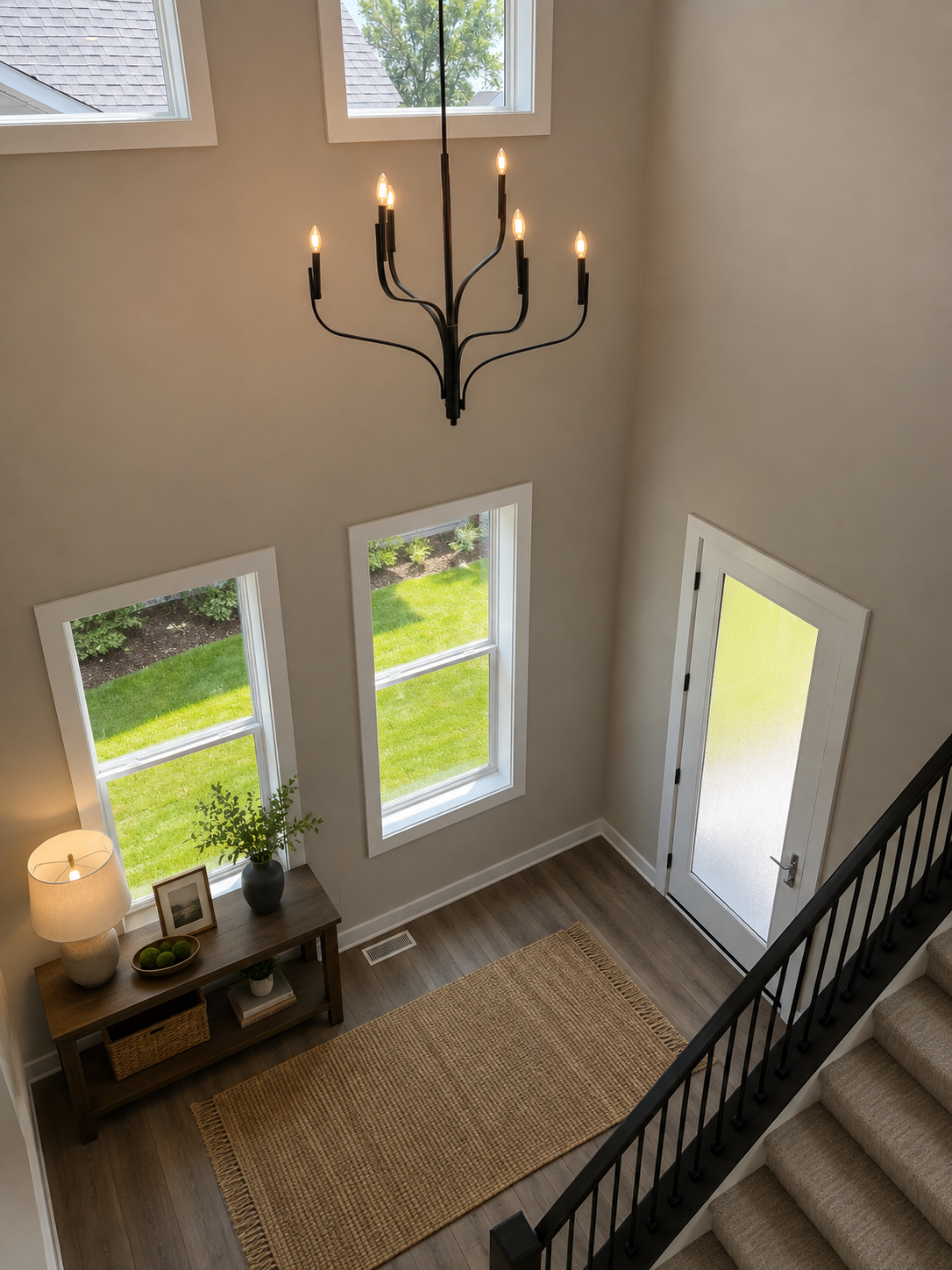 View of Residential at 4931 127th Lane, Blaine MN 55449, Blaine (22 of 38) - Mike Wilen | Minnesota Team Real Estate
