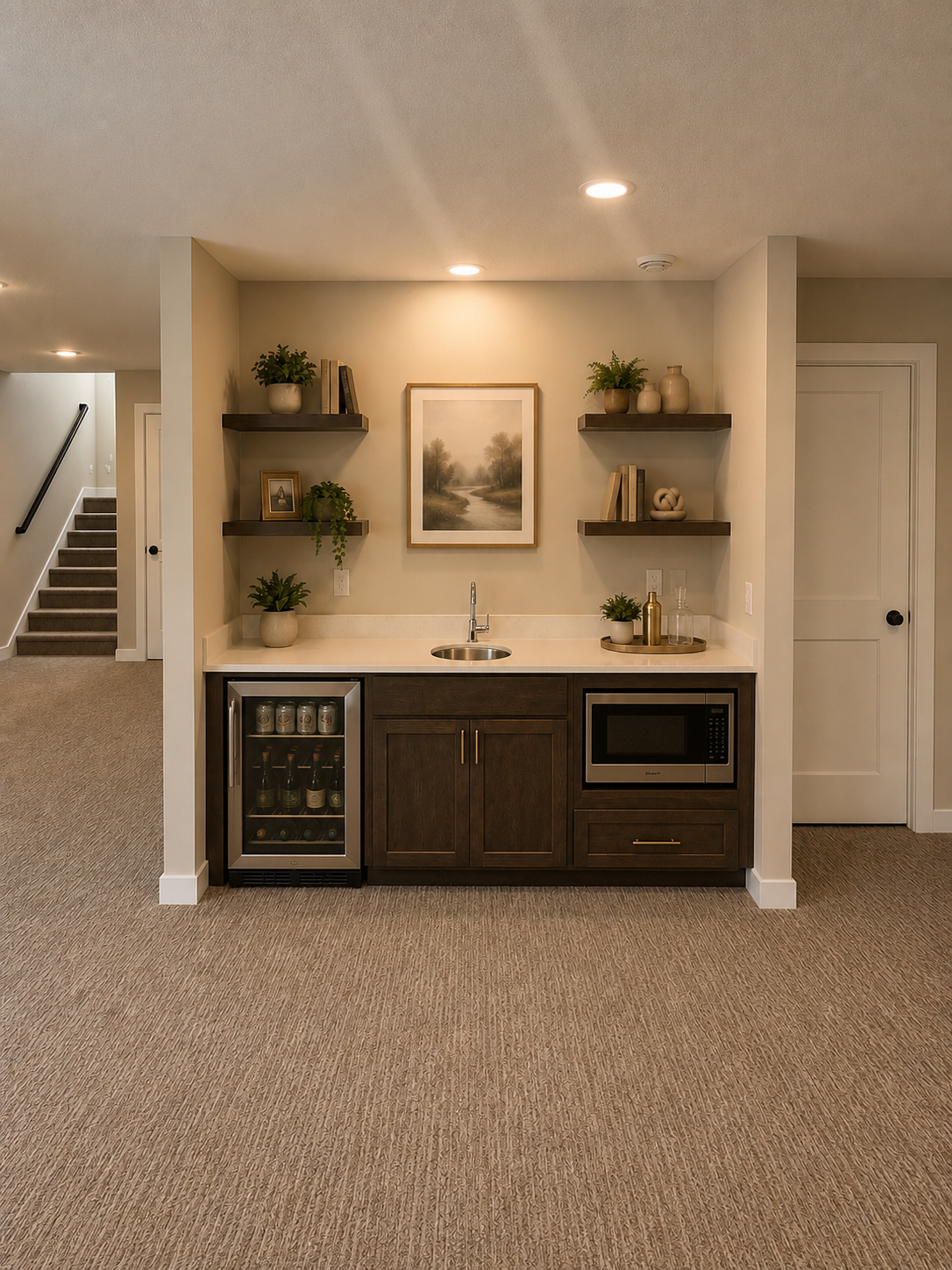 View of Residential at 4931 127th Lane, Blaine MN 55449, Blaine (17 of 38) - Mike Wilen | Minnesota Team Real Estate