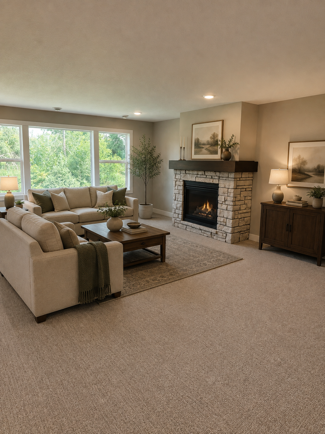 View of Residential at 4931 127th Lane, Blaine MN 55449, Blaine (16 of 38) - Mike Wilen | Minnesota Team Real Estate