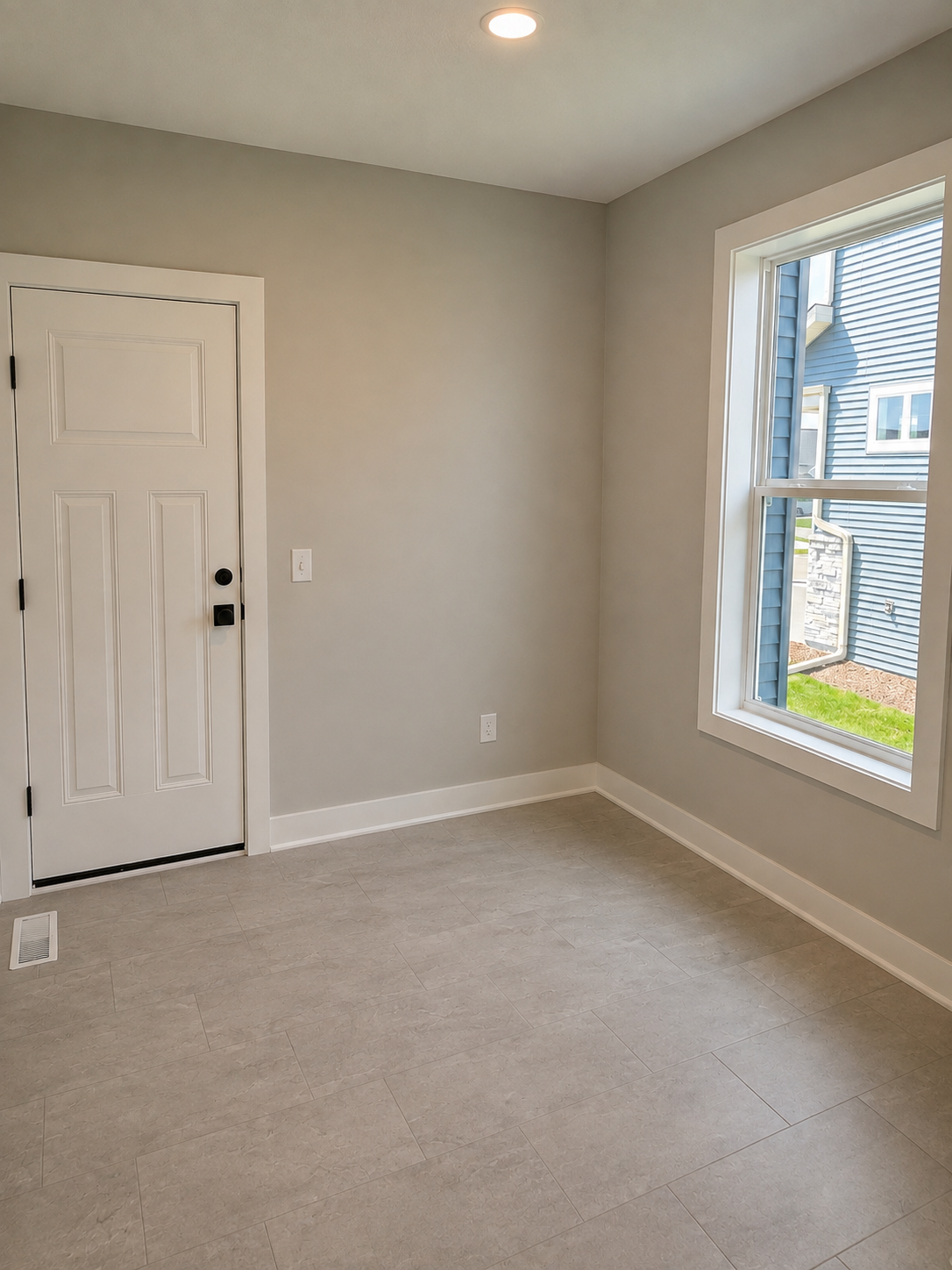 View of Residential at 4931 127th Lane, Blaine MN 55449, Blaine (13 of 38) - Mike Wilen | Minnesota Team Real Estate
