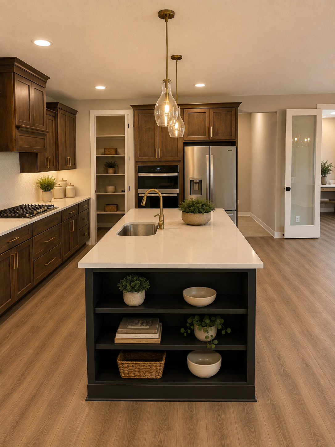 View of Residential at 4931 127th Lane, Blaine MN 55449, Blaine (11 of 38) - Mike Wilen | Minnesota Team Real Estate