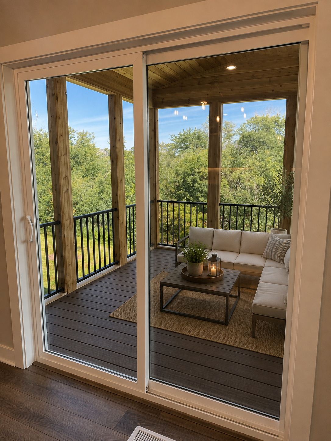 View of Residential at 4931 127th Lane, Blaine MN 55449, Blaine (7 of 38) - Mike Wilen | Minnesota Team Real Estate