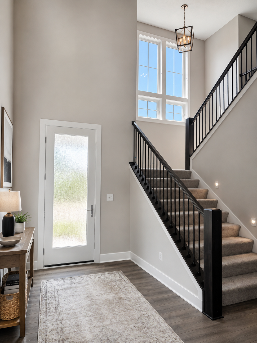 View of Residential at 4931 127th Lane, Blaine MN 55449, Blaine (2 of 38) - Mike Wilen | Minnesota Team Real Estate