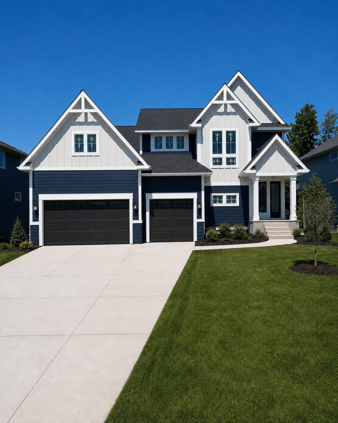 View of Residential at 4931 127th Lane, Blaine MN 55449, Blaine - Mike Wilen | Minnesota Team Real Estate