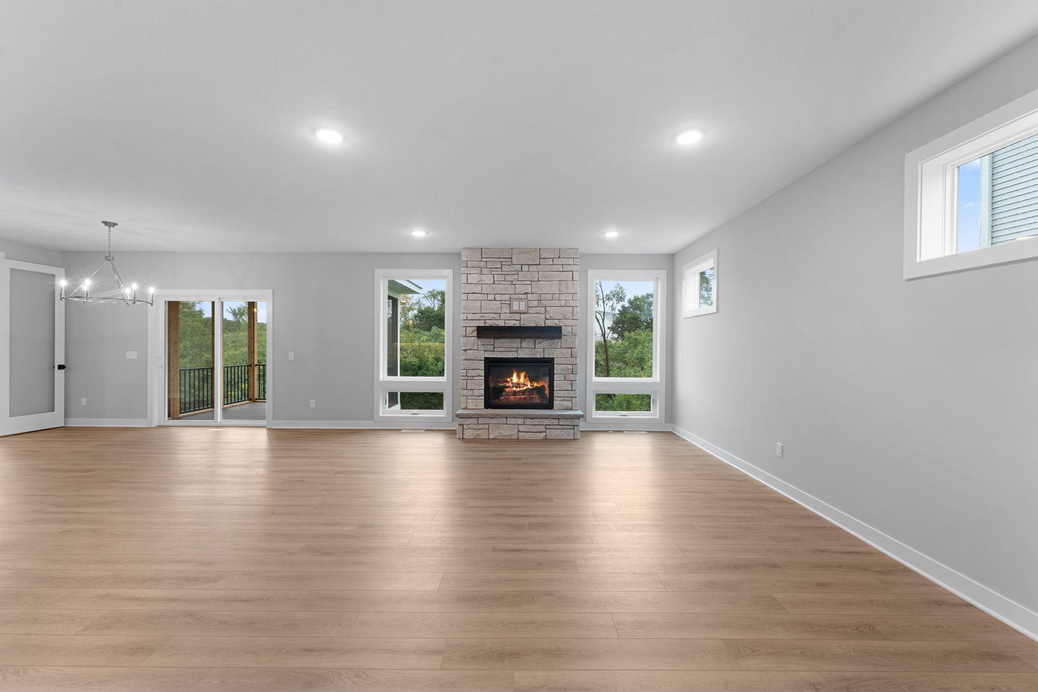 View of Residential at 4931 127th Lane, Blaine MN 55449, Blaine (31 of 68) - Mike Wilen | Minnesota Team Real Estate