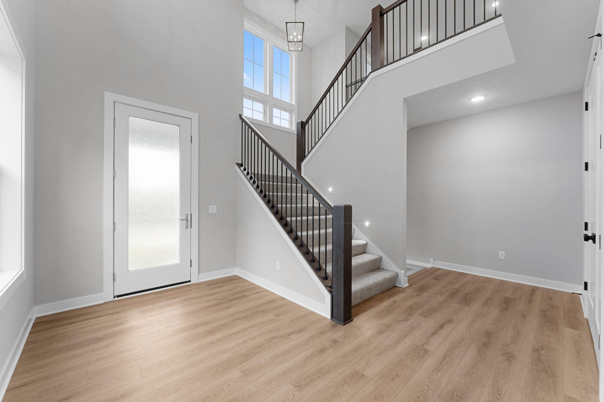 View of Residential at 4931 127th Lane, Blaine MN 55449, Blaine (37 of 68) - Mike Wilen | Minnesota Team Real Estate