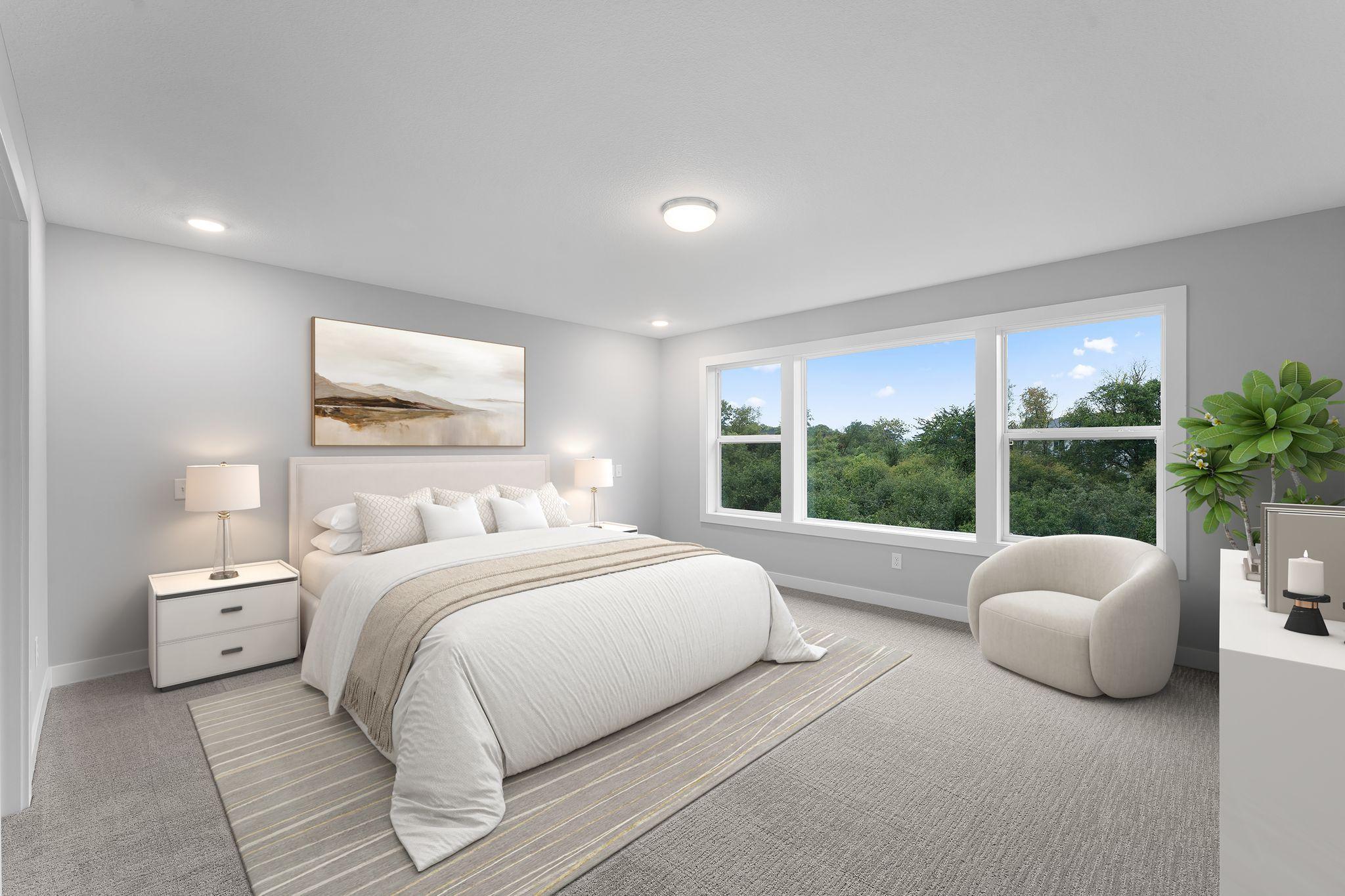 View of Residential at 4931 127th Lane, Blaine MN 55449, Blaine (7 of 68) - Mike Wilen | Minnesota Team Real Estate
