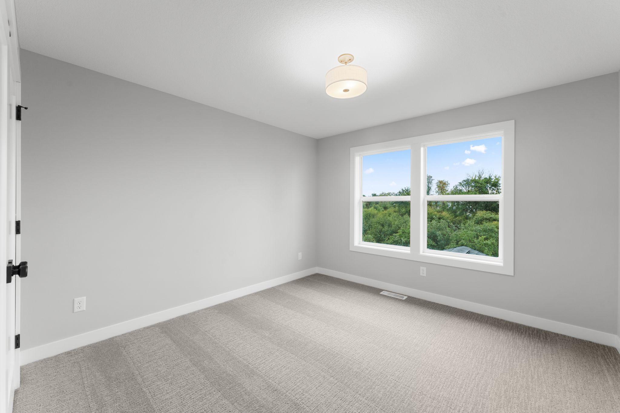 View of Residential at 4931 127th Lane, Blaine MN 55449, Blaine (43 of 68) - Mike Wilen | Minnesota Team Real Estate