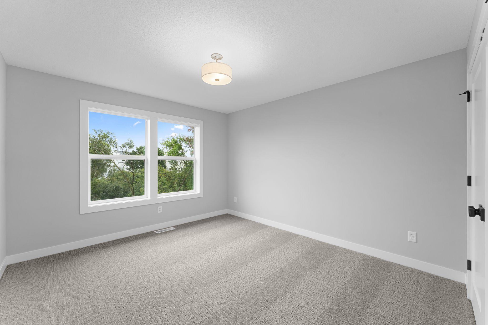 View of Residential at 4931 127th Lane, Blaine MN 55449, Blaine (47 of 68) - Mike Wilen | Minnesota Team Real Estate