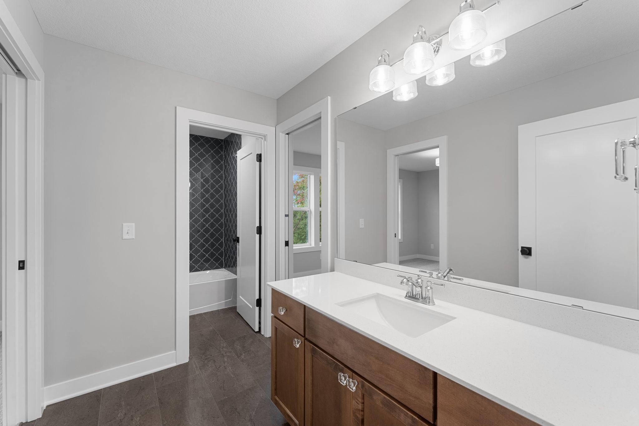 View of Residential at 4931 127th Lane, Blaine MN 55449, Blaine (45 of 68) - Mike Wilen | Minnesota Team Real Estate