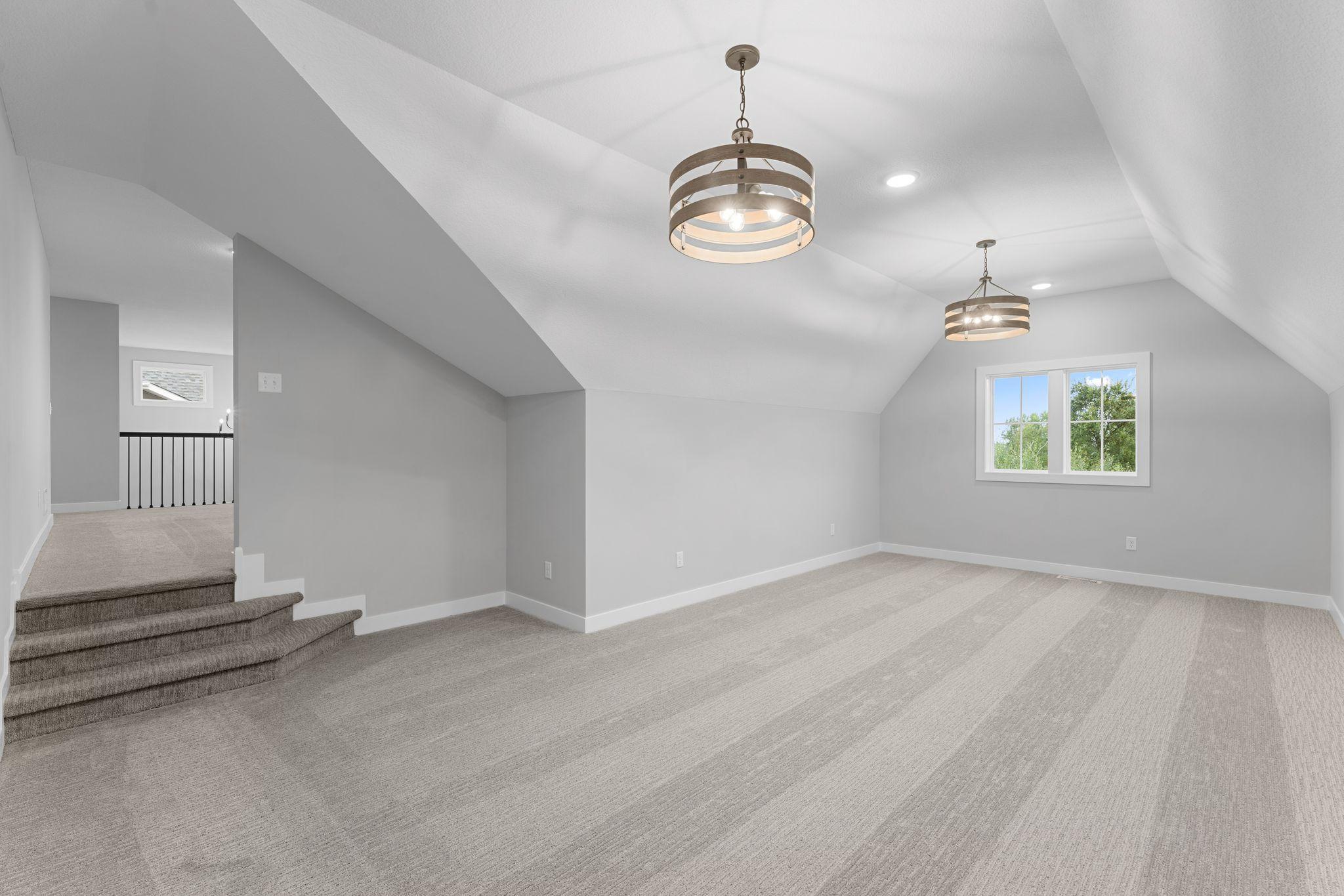 View of Residential at 4931 127th Lane, Blaine MN 55449, Blaine (41 of 68) - Mike Wilen | Minnesota Team Real Estate