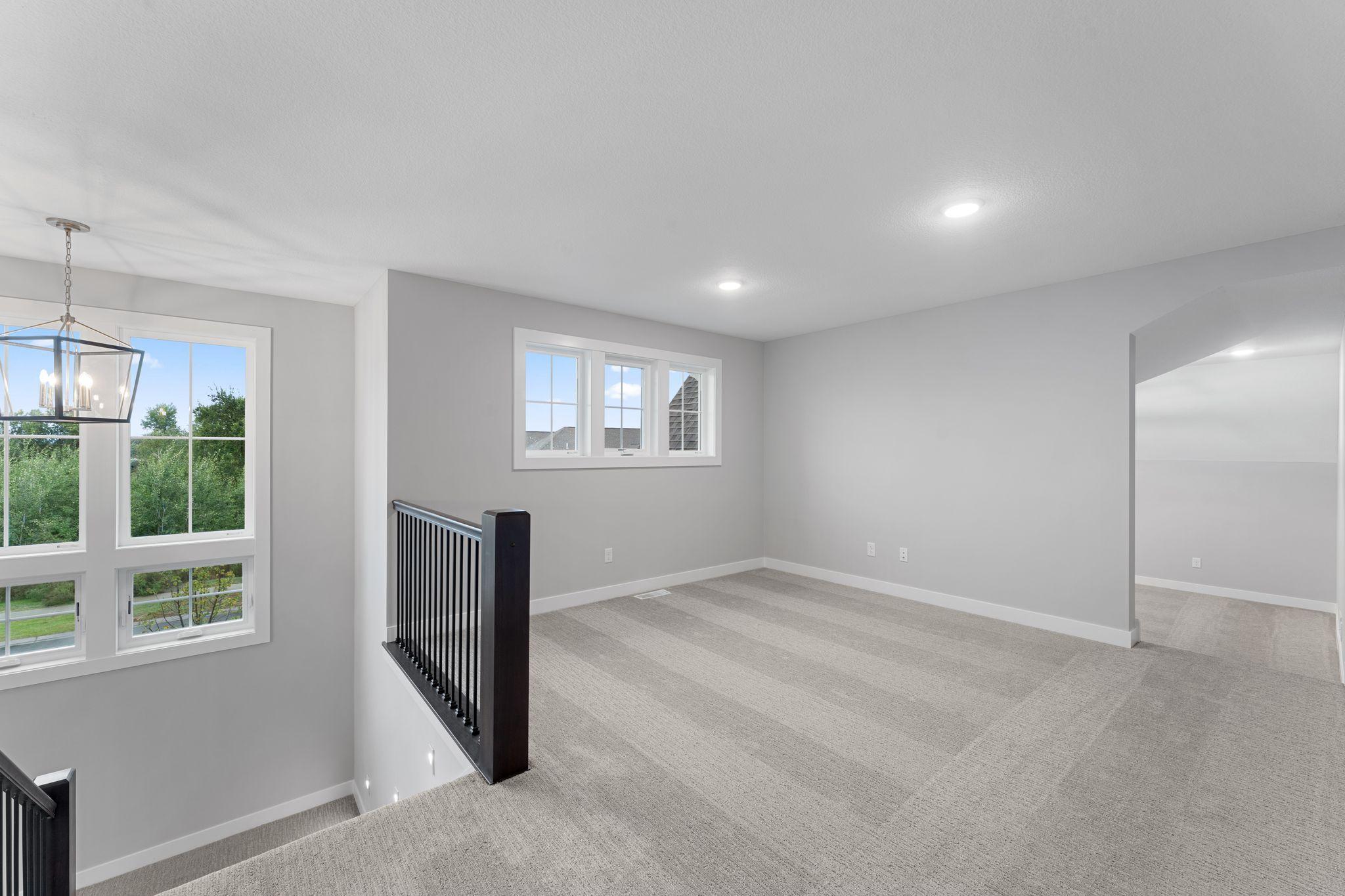 View of Residential at 4931 127th Lane, Blaine MN 55449, Blaine (39 of 68) - Mike Wilen | Minnesota Team Real Estate