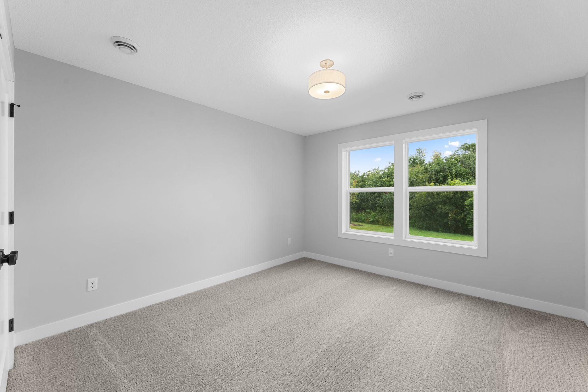 View of Residential at 4931 127th Lane, Blaine MN 55449, Blaine (59 of 68) - Mike Wilen | Minnesota Team Real Estate