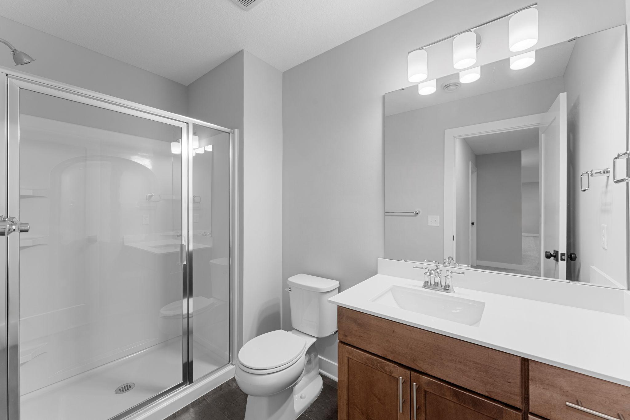 View of Residential at 4931 127th Lane, Blaine MN 55449, Blaine (57 of 68) - Mike Wilen | Minnesota Team Real Estate