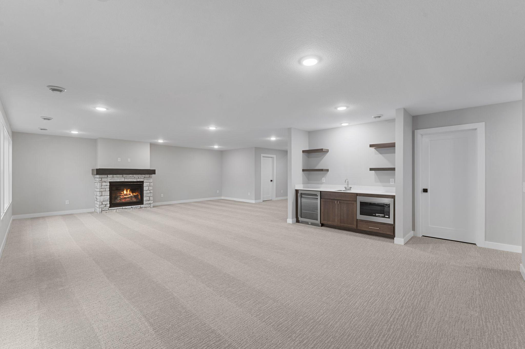 View of Residential at 4931 127th Lane, Blaine MN 55449, Blaine (53 of 68) - Mike Wilen | Minnesota Team Real Estate