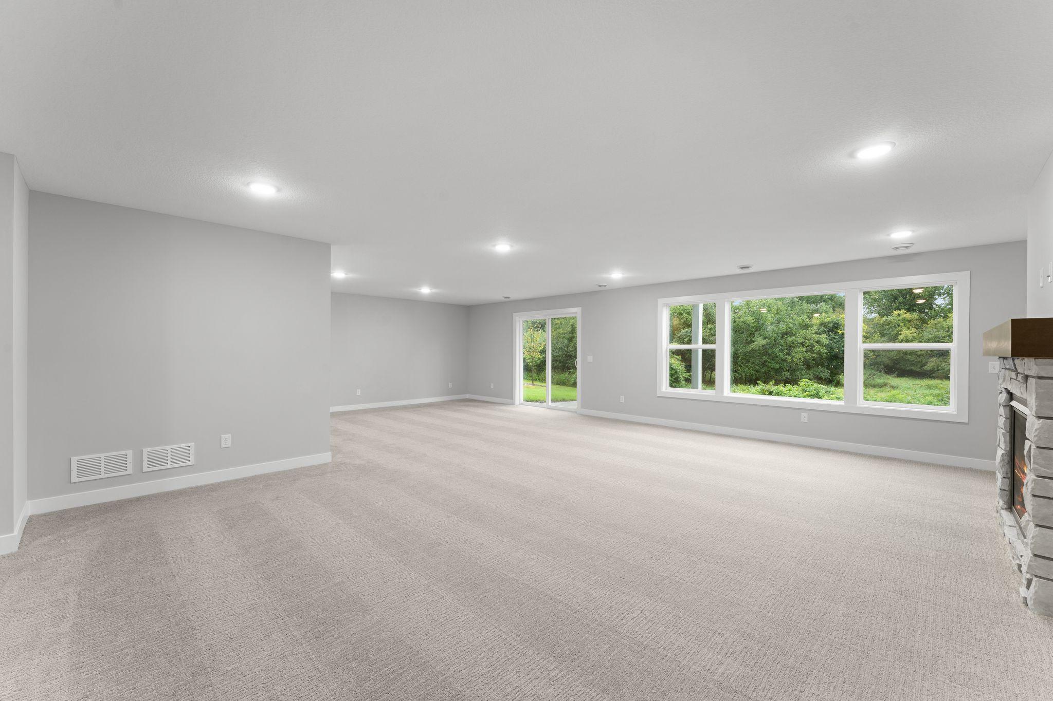 View of Residential at 4931 127th Lane, Blaine MN 55449, Blaine (49 of 68) - Mike Wilen | Minnesota Team Real Estate