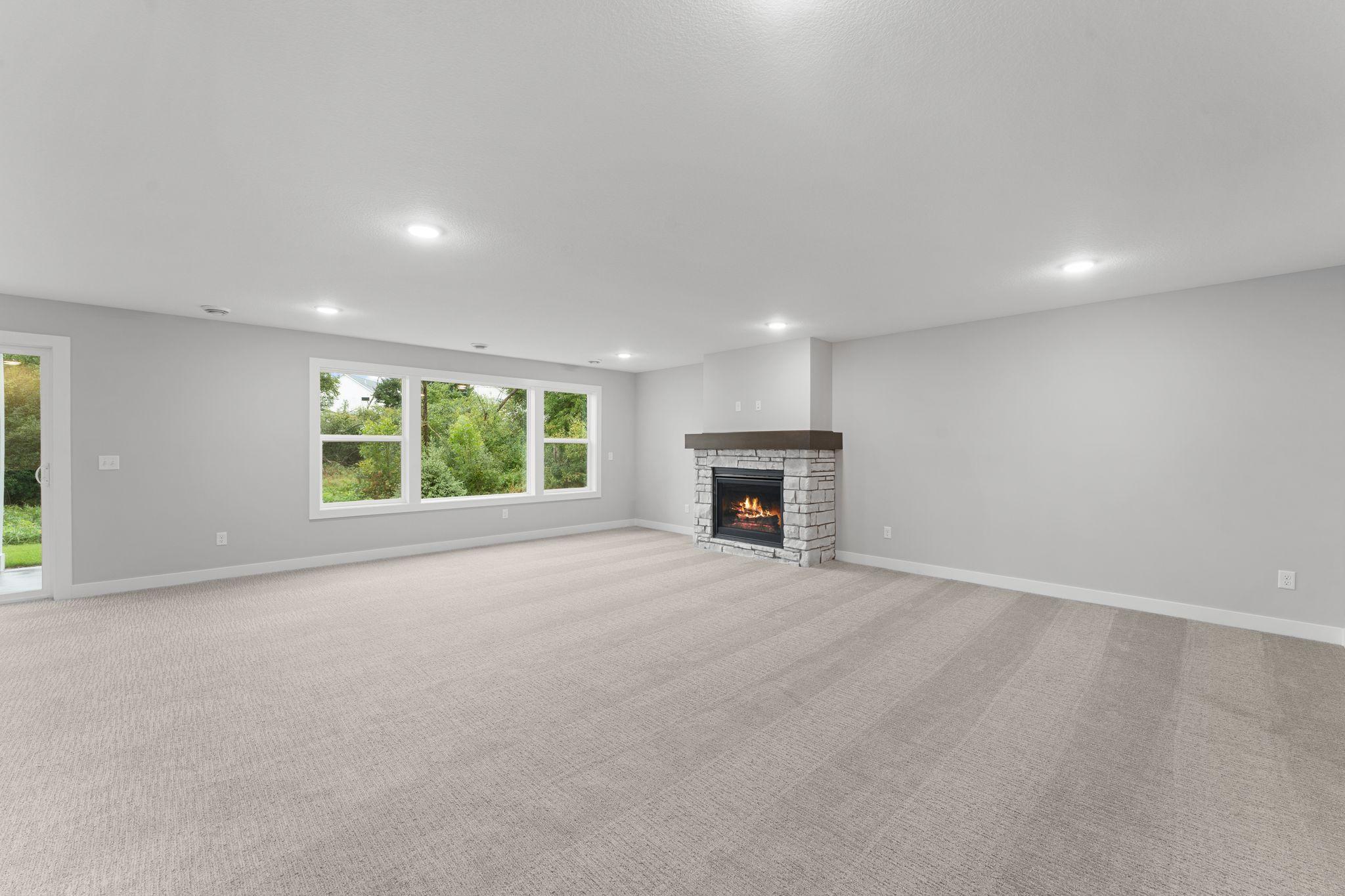 View of Residential at 4931 127th Lane, Blaine MN 55449, Blaine (51 of 68) - Mike Wilen | Minnesota Team Real Estate