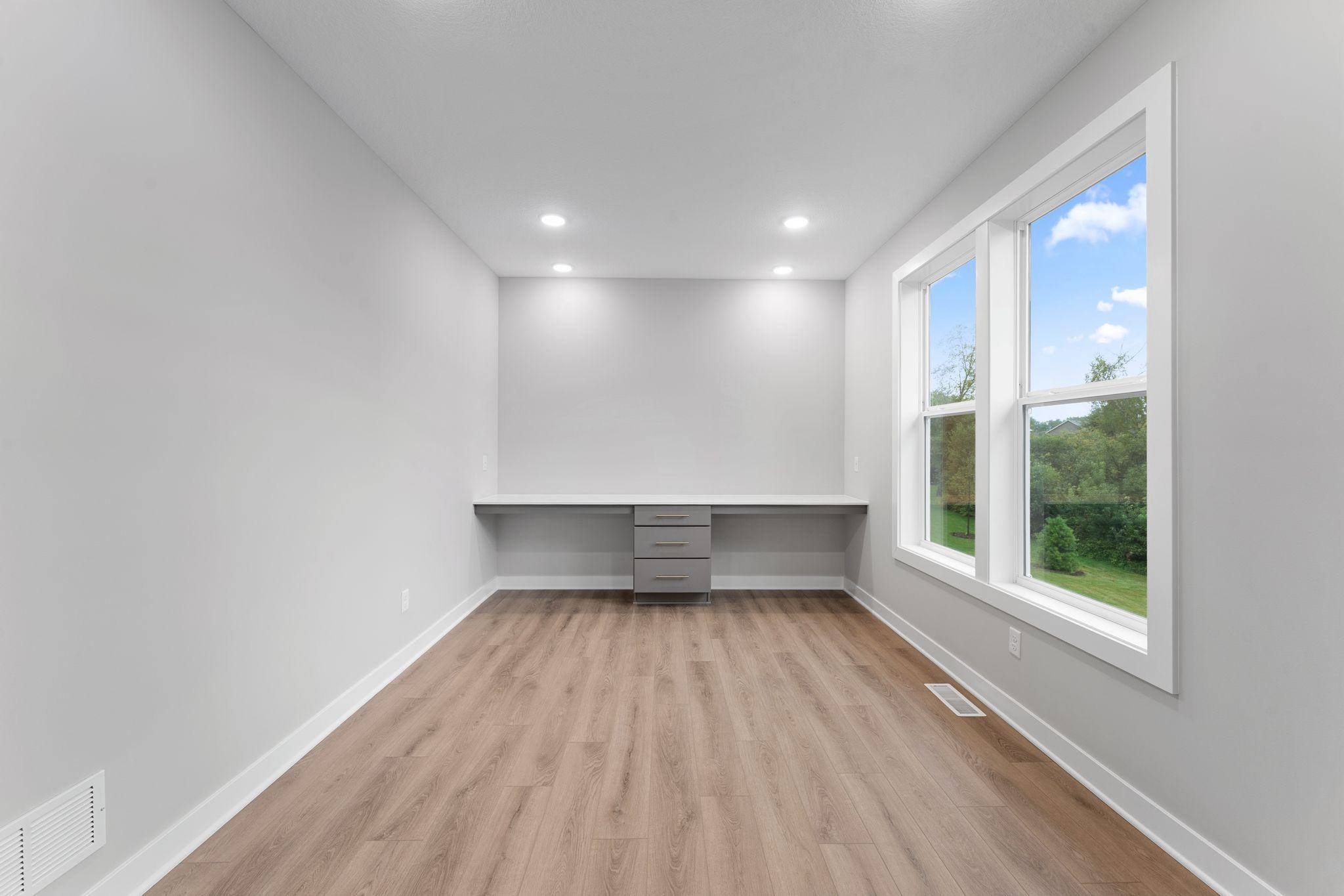 View of Residential at 4931 127th Lane, Blaine MN 55449, Blaine (25 of 68) - Mike Wilen | Minnesota Team Real Estate