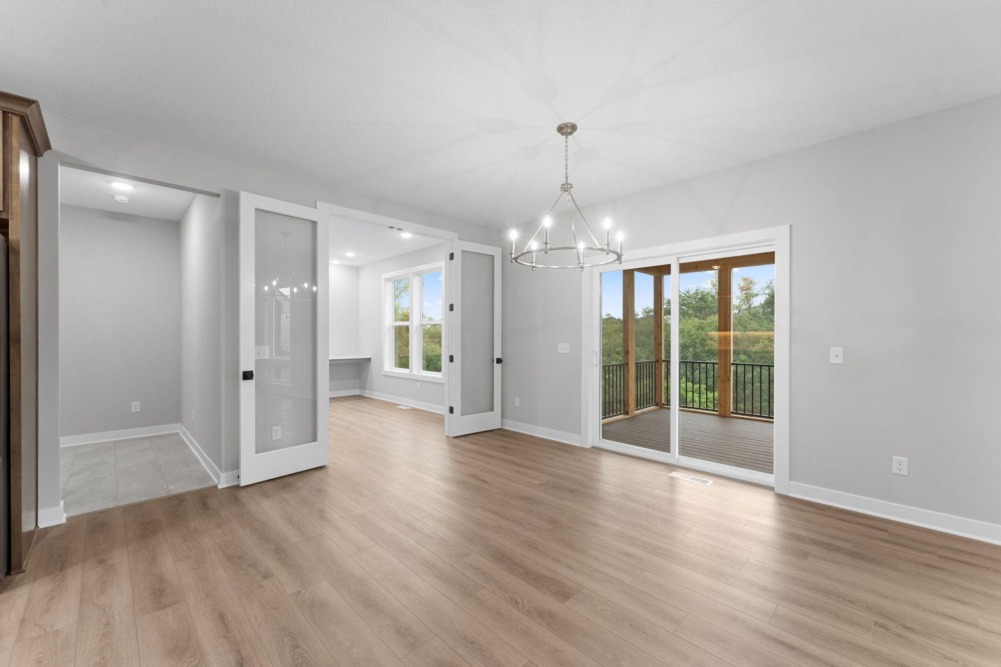 View of Residential at 4931 127th Lane, Blaine MN 55449, Blaine (23 of 68) - Mike Wilen | Minnesota Team Real Estate