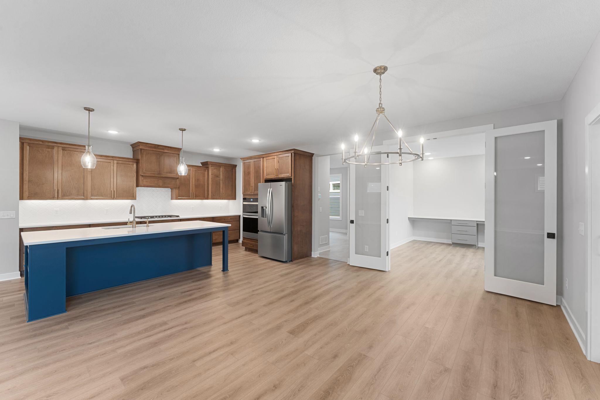 View of Residential at 4931 127th Lane, Blaine MN 55449, Blaine (21 of 68) - Mike Wilen | Minnesota Team Real Estate