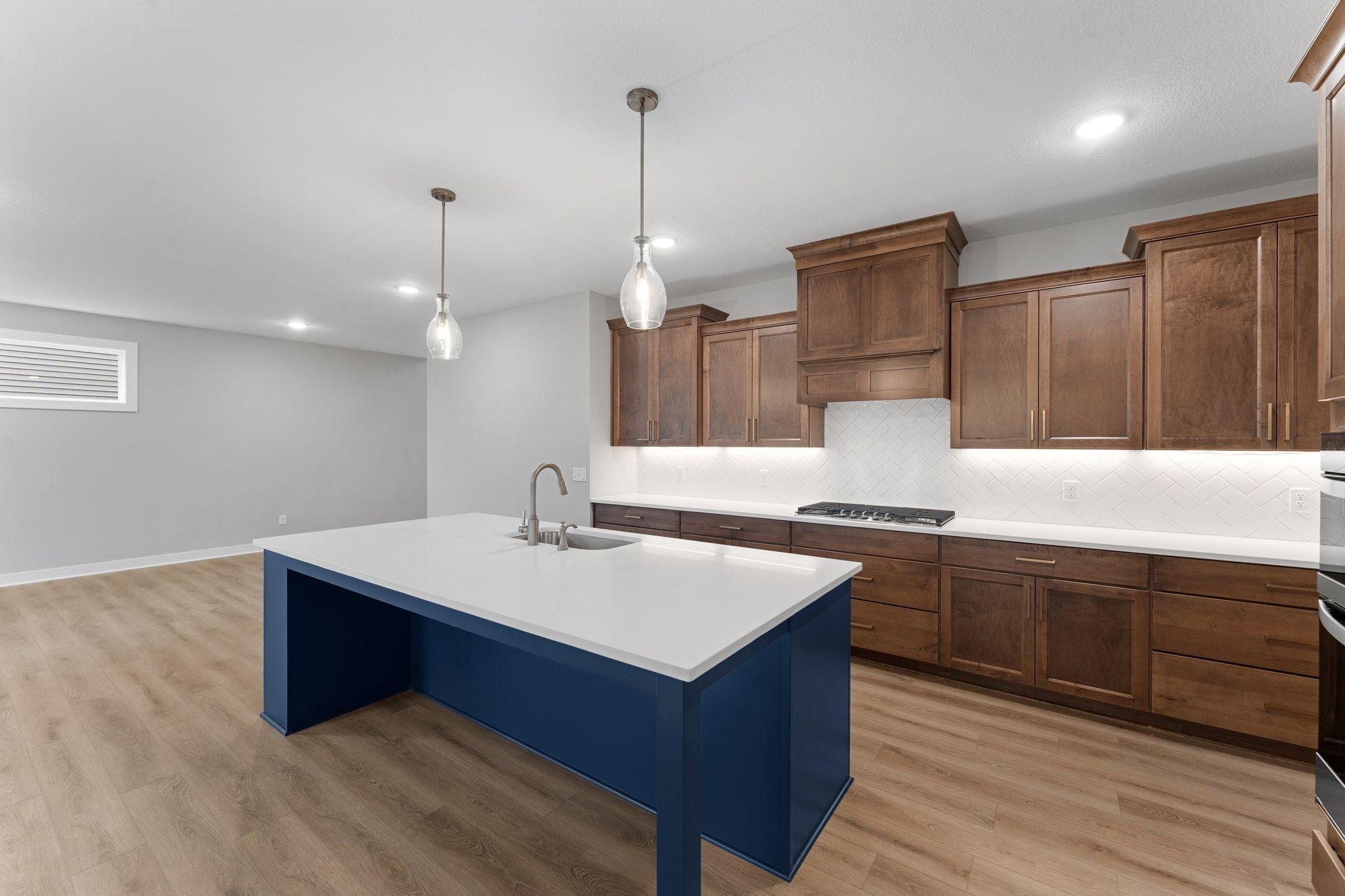 View of Residential at 4931 127th Lane, Blaine MN 55449, Blaine (17 of 68) - Mike Wilen | Minnesota Team Real Estate