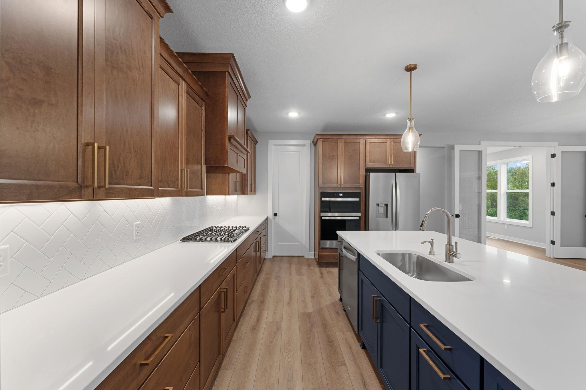 View of Residential at 4931 127th Lane, Blaine MN 55449, Blaine (11 of 68) - Mike Wilen | Minnesota Team Real Estate