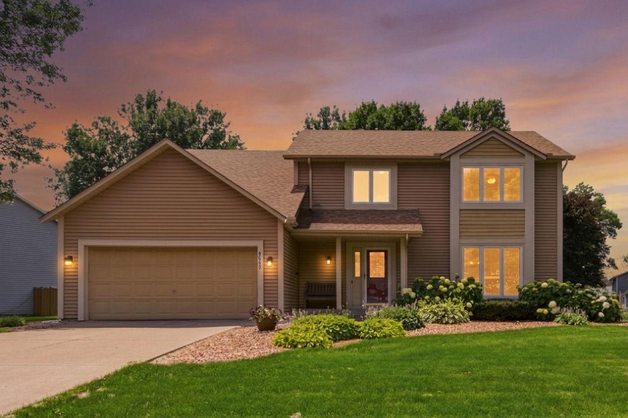 View of Residential at 9643 Polaris Lane, Maple Grove MN 55369, Maple Grove (29 of 29) - Mike Wilen | Minnesota Team Real Estate