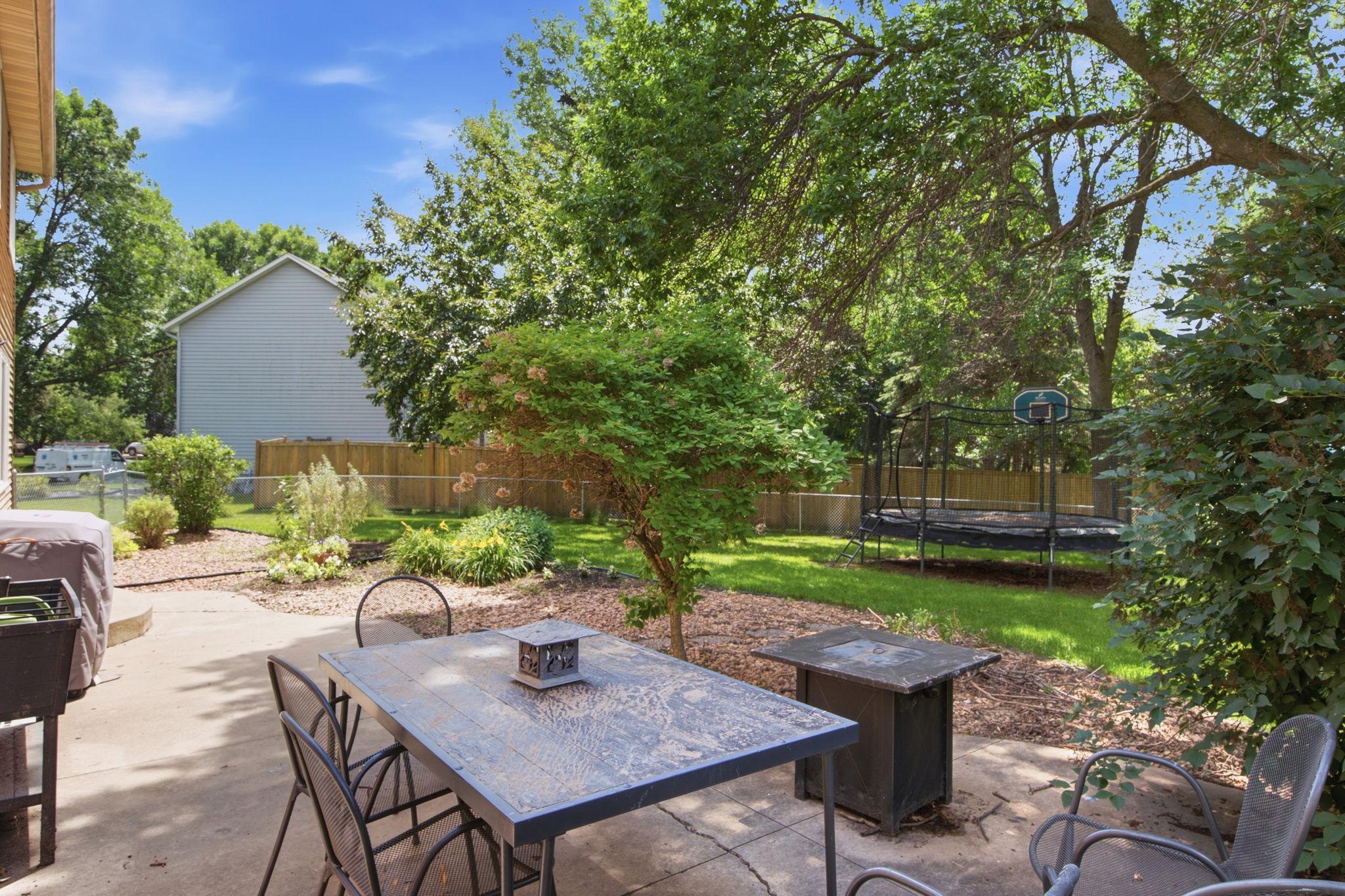 View of Residential at 9643 Polaris Lane, Maple Grove MN 55369, Maple Grove (28 of 29) - Mike Wilen | Minnesota Team Real Estate