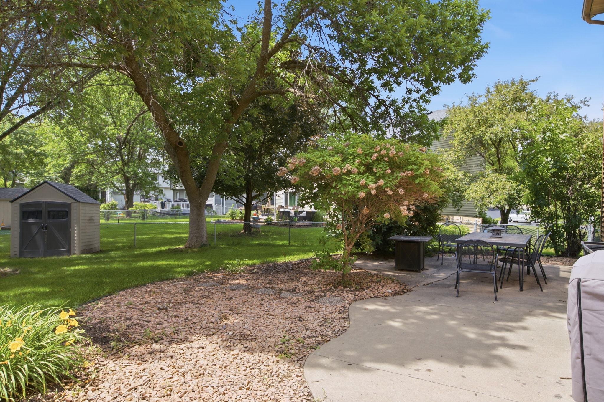 View of Residential at 9643 Polaris Lane, Maple Grove MN 55369, Maple Grove (27 of 29) - Mike Wilen | Minnesota Team Real Estate