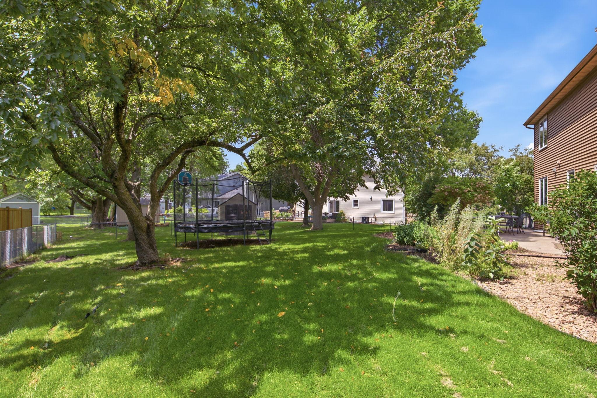 View of Residential at 9643 Polaris Lane, Maple Grove MN 55369, Maple Grove (26 of 29) - Mike Wilen | Minnesota Team Real Estate