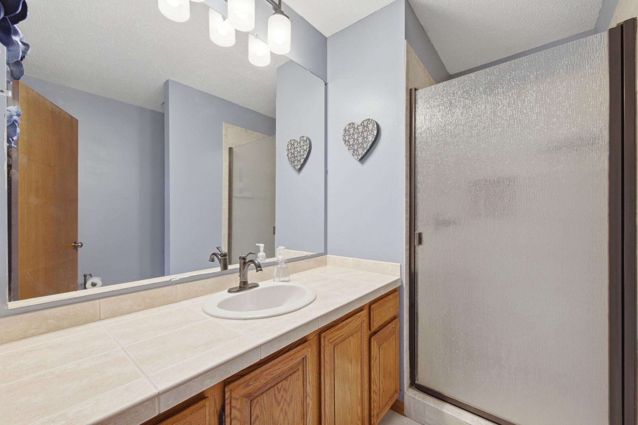 View of Residential at 9643 Polaris Lane, Maple Grove MN 55369, Maple Grove (19 of 29) - Mike Wilen | Minnesota Team Real Estate