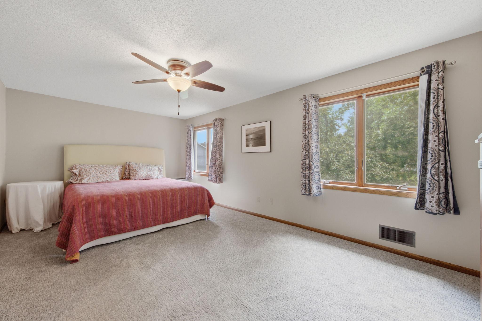 View of Residential at 9643 Polaris Lane, Maple Grove MN 55369, Maple Grove (16 of 29) - Mike Wilen | Minnesota Team Real Estate